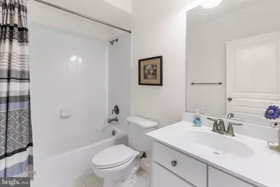 21723 Rolling Ridge, Laytonsville, MD 20879 - Photo 46