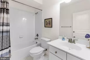 21723 Rolling Ridge, Laytonsville, MD 20879 - Photo 46