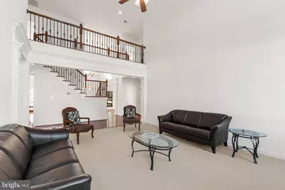 21723 Rolling Ridge, Laytonsville, MD 20879 - Photo 22