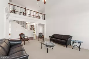 21723 Rolling Ridge, Laytonsville, MD 20879 - Photo 22