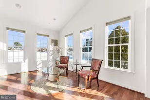 21723 Rolling Ridge, Laytonsville, MD 20879 - Photo 16