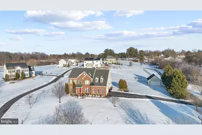 21723 Rolling Ridge, Laytonsville, MD 20879 - Photo 6