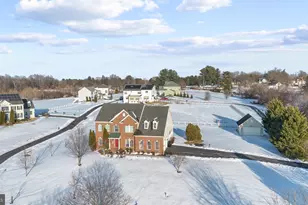 21723 Rolling Ridge, Laytonsville, MD 20879 - Photo 6