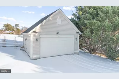 21723 Rolling Ridge, Laytonsville, MD 20879 - Photo 8
