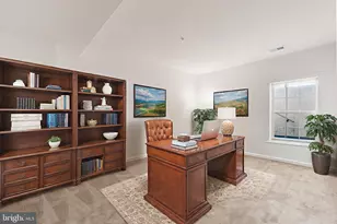 21723 Rolling Ridge, Laytonsville, MD 20879 - Photo 48