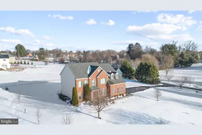 21723 Rolling Ridge, Laytonsville, MD 20879 - Photo 4