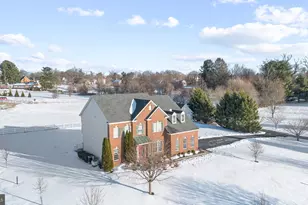 21723 Rolling Ridge, Laytonsville, MD 20879 - Photo 4