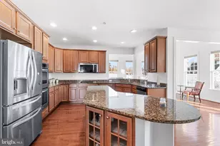 21723 Rolling Ridge, Laytonsville, MD 20879 - Photo 14