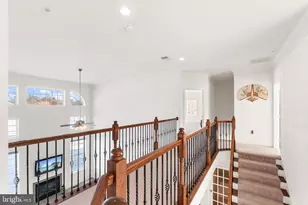 21723 Rolling Ridge, Laytonsville, MD 20879 - Photo 36