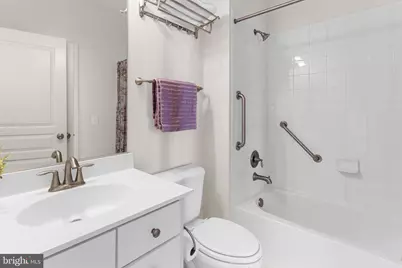 21723 Rolling Ridge, Laytonsville, MD 20879 - Photo 24