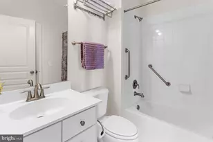 21723 Rolling Ridge, Laytonsville, MD 20879 - Photo 24