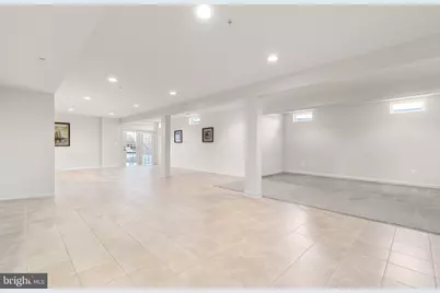 21723 Rolling Ridge, Laytonsville, MD 20879 - Photo 42