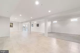 21723 Rolling Ridge, Laytonsville, MD 20879 - Photo 42