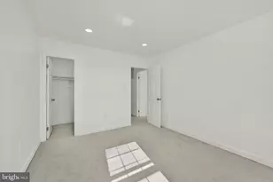 541 W Diamond Ave, Gaithersburg, MD 20877 - Photo 14