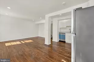 541 W Diamond Ave, Gaithersburg, MD 20877 - Photo 6