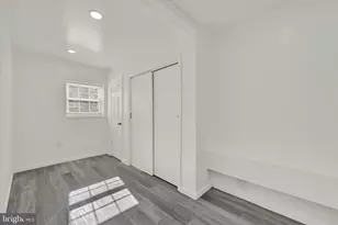 541 W Diamond Ave, Gaithersburg, MD 20877 - Photo 18