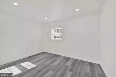 541 W Diamond Avenue #22, Gaithersburg, MD 20877 - Photo 20