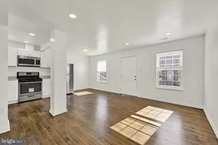 541 W Diamond Ave, Gaithersburg, MD 20877 - Photo 8