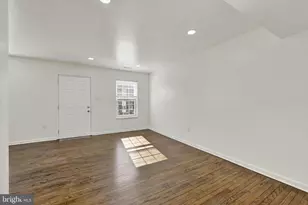 541 W Diamond Ave, Gaithersburg, MD 20877 - Photo 10