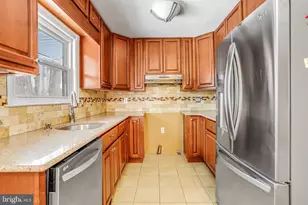 4304 Elizabeth St, Rockville, MD 20853 - Photo 4