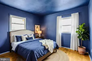 4304 Elizabeth St, Rockville, MD 20853 - Photo 6