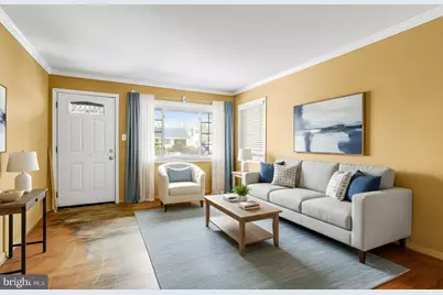 4304 Elizabeth Street, Rockville, MD 20853 - Photo 2