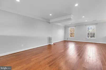 174 Chevy Chase Street #174A, Gaithersburg, MD 20878 - Photo 2