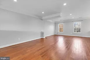 174 Chevy Chase St, Gaithersburg, MD 20878 - Photo 2