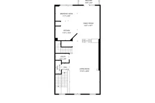 174 Chevy Chase St, Gaithersburg, MD 20878 - Photo 32