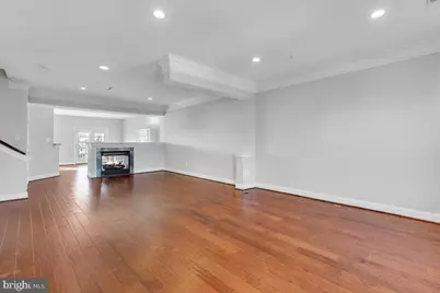 174 Chevy Chase Street #174A, Gaithersburg, MD 20878 - Photo 4