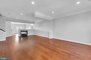 174 Chevy Chase St, Gaithersburg, MD 20878 - Photo 4