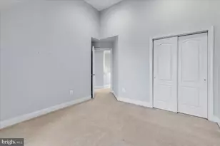 174 Chevy Chase St, Gaithersburg, MD 20878 - Photo 12