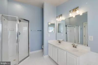 174 Chevy Chase Street #174A, Gaithersburg, MD 20878 - Photo 18