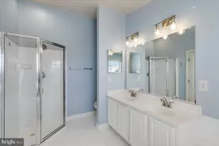 174 Chevy Chase St, Gaithersburg, MD 20878 - Photo 18