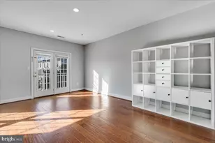 174 Chevy Chase St, Gaithersburg, MD 20878 - Photo 6