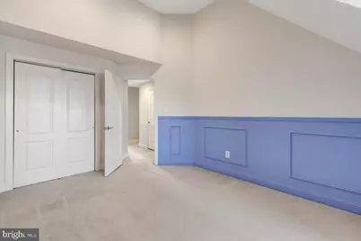 174 Chevy Chase Street #174A, Gaithersburg, MD 20878 - Photo 10