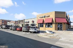 174 Chevy Chase St, Gaithersburg, MD 20878 - Photo 26