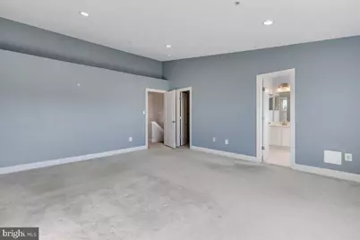 174 Chevy Chase Street #174A, Gaithersburg, MD 20878 - Photo 16