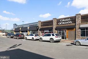 174 Chevy Chase St, Gaithersburg, MD 20878 - Photo 30