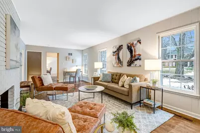 15108 Westbury Road, Rockville, MD 20853 - Photo 26