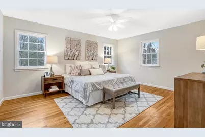 15108 Westbury Road, Rockville, MD 20853 - Photo 28