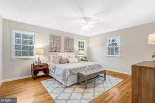 15108 Westbury Rd, Rockville, MD 20853 - Photo 28