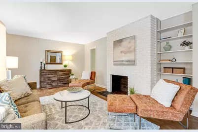 15108 Westbury Road, Rockville, MD 20853 - Photo 24