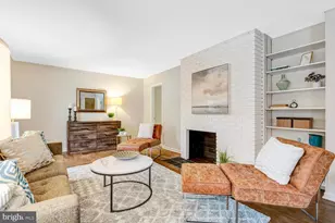 15108 Westbury Rd, Rockville, MD 20853 - Photo 24