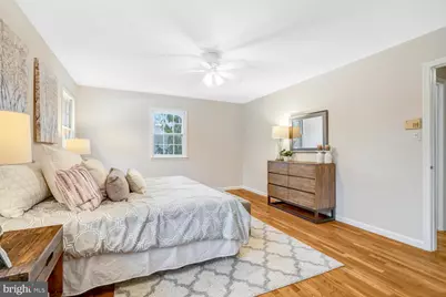 15108 Westbury Road, Rockville, MD 20853 - Photo 30