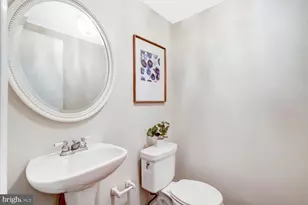 15108 Westbury Rd, Rockville, MD 20853 - Photo 14