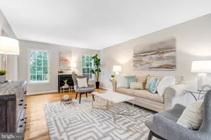 15108 Westbury Rd, Rockville, MD 20853 - Photo 8