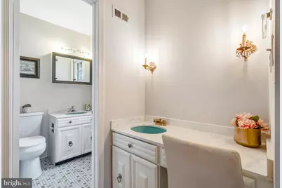 15108 Westbury Road, Rockville, MD 20853 - Photo 32