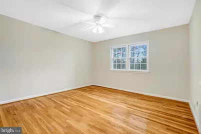 15108 Westbury Road, Rockville, MD 20853 - Photo 36