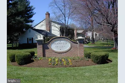 15108 Westbury Road, Rockville, MD 20853 - Photo 58